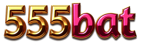 555bat